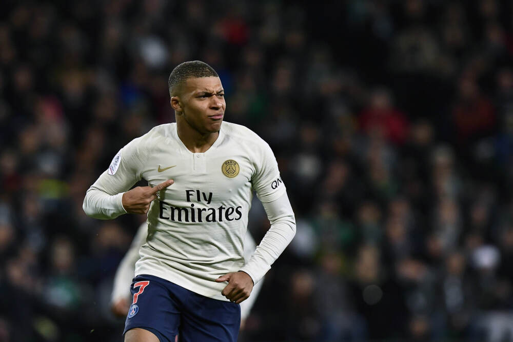 美乐家（中国）：以创新智造勾勒数字化转型“未来蓝图”